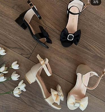 Sandale: 04. sandale 25-36
3599🌹🌹 — 16