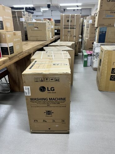 Apple iPhone: IPhone 16 Pro, Space Gray, 100 % — 14