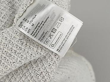 cotton traders bluza: H&M, Bluza z kapturem damska, rozmiar M — 4