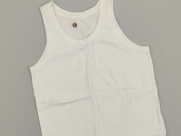 biała letnia koronkowa sukienka: A-shirt, 11 years, 140-146 cm, condition - Good