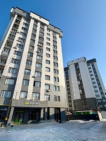 комерческое помещение: Продаю коммерческое помещение первый этаж Жукеева Пудовкина / — 4