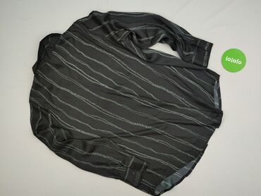 Koszule: Sinsay, Koszula damska, XL — 10