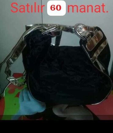 Üz makiyajı: Kirşan — 16