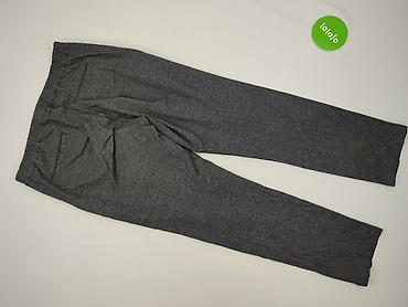 extreme baggy: Medicine, Chinosy dla mężczyzn, rozmiar M — 3