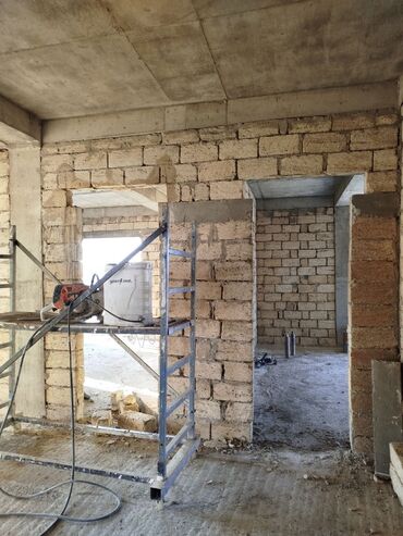 Beton işləri: Beton kəsmə beton deşmə xidməti Karot - HILTI DD 200 / 350 ilə 25 ° -da lalafo.az — 14 Beton işləri: Beton kəsmə beton deşmə xidməti Karot - HILTI DD 200 / 350 ilə 25 ° — 14