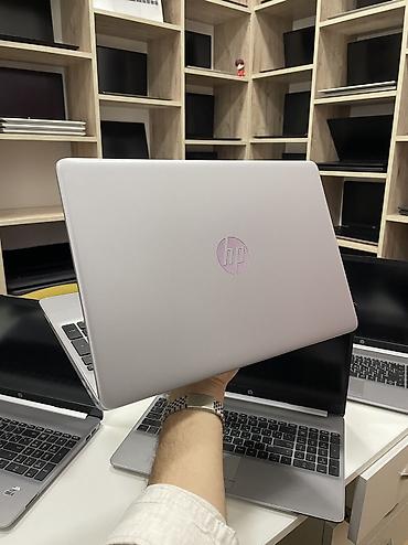 hp notebook: 📚🔥 15 Sentyabr – yeni dərs ili başlayır! Təhsil üçün sürətli, hazır və — 5