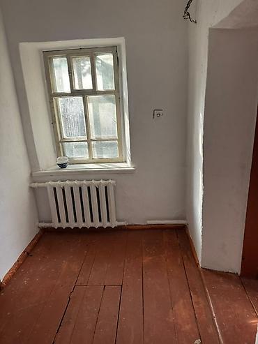 бишкек дом аренда: 60 м², 4 бөлмө — 4