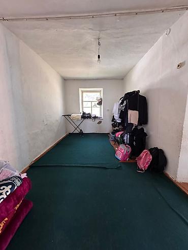 Продажа коттеджей и домов: 2 комнаты, 26 м², 7 соток, Сокулук — 29