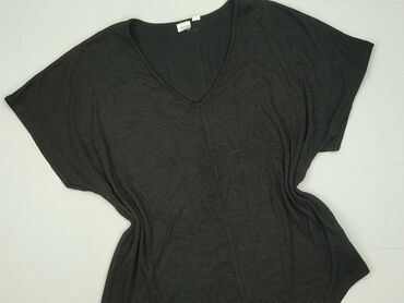 Gap, Women`s T-shirt, S (EU 36)
