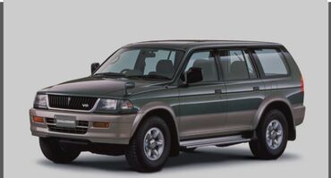 купить запчасти на опель вектра б: Mitsubishi Challenger продаю запчасти на Митсубиси Челленджер -
