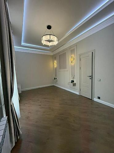 Продажа коттеджей и домов: 🔥 Срочно продаётся дом в Ак-Ордо 3 💰 Цена: 168 000 $ 📍 Бишкек, ж/м — 12