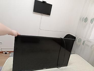 📺 СРОЧНО ПРОДАЮ 2 ТЕЛЕВИЗОРА! В связи с переездом продаю сразу два