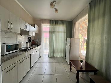 Продажа коттеджей и домов: Продается уютный коттедж в пансионате «Евразия» в селе Сары Ой… — 9