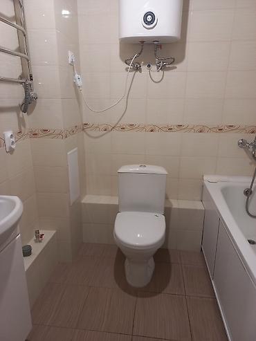 Ремонт под ключ: Ремонт.санузел.Плитка. штукатурка.фото моих работ.отпр фото на вотсап — 7