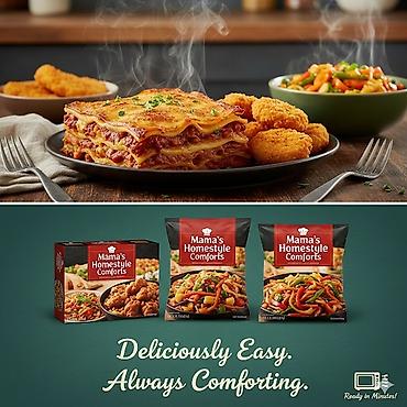 Интернет реклама: Мобильные приложения, Фото услуги — 8