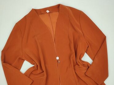 reserved sukienka o kroju marynarki: Women's blazer, size 2XL (EU 44)
