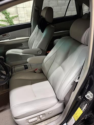 сколько стоит катализатор в кыргызстане: Lexus RX: 2005 г., 3.3 л, Вариатор, Гибрид, Кроссовер — 7