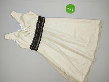 salsa sukienki: Salsa, Sukienka damska, rozmiar M — 2