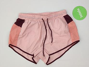 j: Cotton On Body, Szorty damskie, rozmiar S — 2