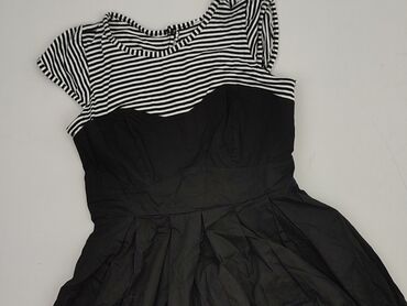 Women`s dress, S (EU 36)
