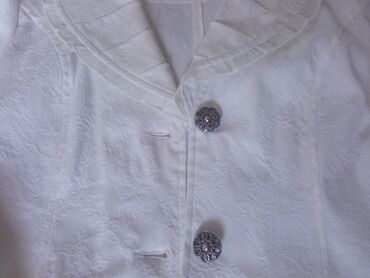 Pencəklər: Yenidir endirim olunacaq