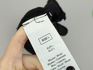 vinted sprzedaj: Orsay, Bluzka damska, rozmiar L — 5