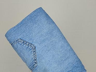 moda jeansy: Reserved, Jeansy damskie, rozmiar L — 5