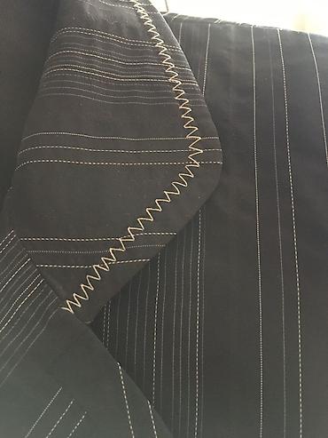 weber: Новый легкий пиджак, без подкладки немецкой фирмы GERRY WEBER. Размер — 3