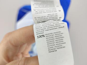 kupon crivit: Cropp, Męska wiatrówka, rozmiar L — 6