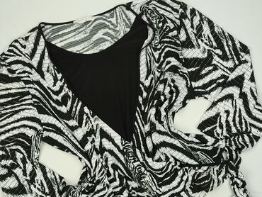 Жіноча блуза, розмір 2XL