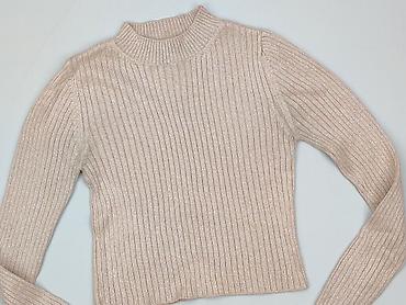 Tally Weijl, Sweter damski, rozmiar 2XS