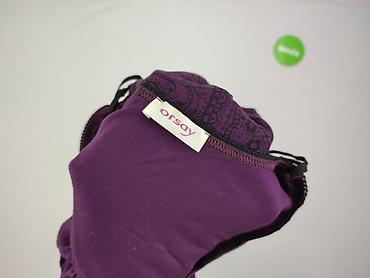 second hand sklep internetowy: Orsay, Sukienka damska, rozmiar S — 4