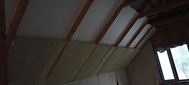 Кровля крыши: Здравствуйте всем если что обращайтесь работаю стройка фундамент забор — 25