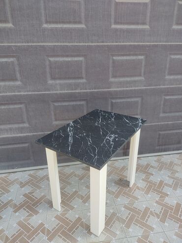 stol kuxna: Mətbəx masası, Yeni, Dördbucaq masa, Türkiyə