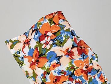 mint: Sukienka damska, rozmiar S — 6