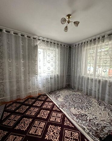 Продажа домов: Дом, 240 м², 7 комнат, Агентство недвижимости — 8