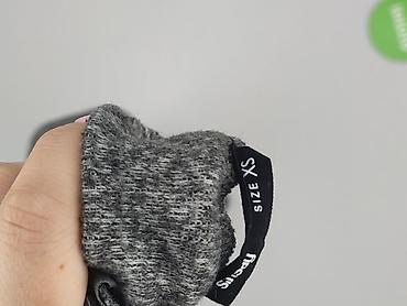 koko: Sinsay, Sukienka damska, rozmiar XS — 5