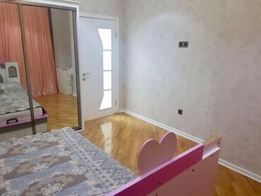 Yeni tikili: 3 otaqlı, Yeni tikili, 90 kv. m -da lalafo.az — 14 Yeni tikili: 3 otaqlı, Yeni tikili, 90 kv. m — 14