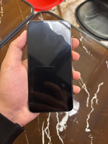 Çəngəllər: Samsung Galaxy S23