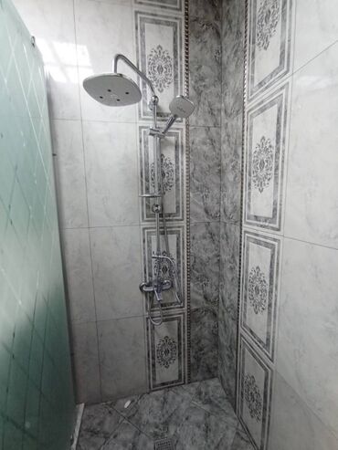 Yeni tikili: Qaraçuxur qəs., 2 otaqlı, Yeni tikili, 82 kv. m -da lalafo.az — 8 Yeni tikili: Qaraçuxur qəs., 2 otaqlı, Yeni tikili, 82 kv. m — 8