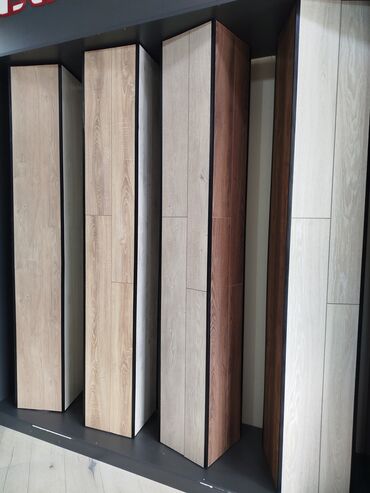 apşipka taxta: Taxta teksturalı mərtəbə örtükləri – laminat/panel kolleksiyası -