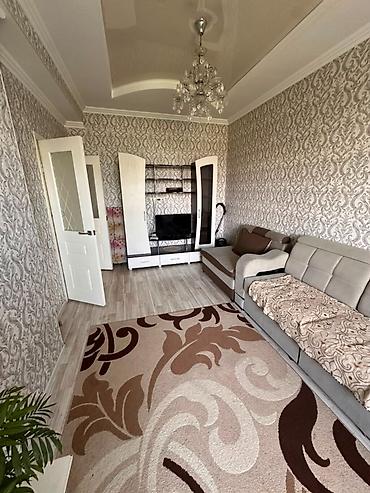 5: 2 комнаты, 74 м², ул. Фрунзе / Логвиненко Элитка, 5 этаж — 10