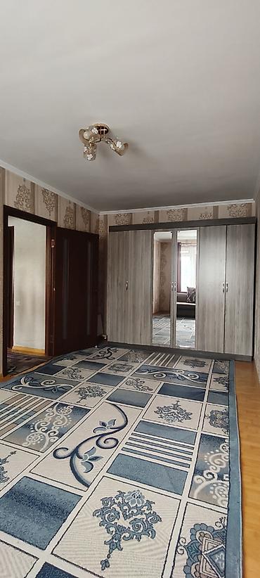 Продажа квартир: 1 комната, 28 м², Индивидуалка, 2 этаж, Косметический ремонт — 2