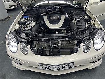 Mercedes-Benz: 🚘 MARKA/MODEL: MERCEDES PANORAMA 📅 2008-Cİ İL 🔹 3.5 Mühərrik 🔹 Full -da lalafo.az — 14 Mercedes-Benz: 🚘 MARKA/MODEL: MERCEDES PANORAMA 📅 2008-Cİ İL 🔹 3.5 Mühərrik 🔹 Full — 14
