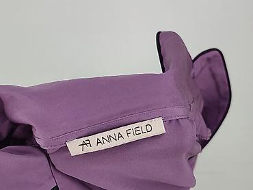 rainbow: Anna Field, Koszula nocna damska, rozmiar S — 4