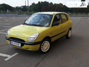 спринтер грузовой 2 2: Продаю запчасти на Дайхатсу сирион.
Запчасти на daihatsu sirion