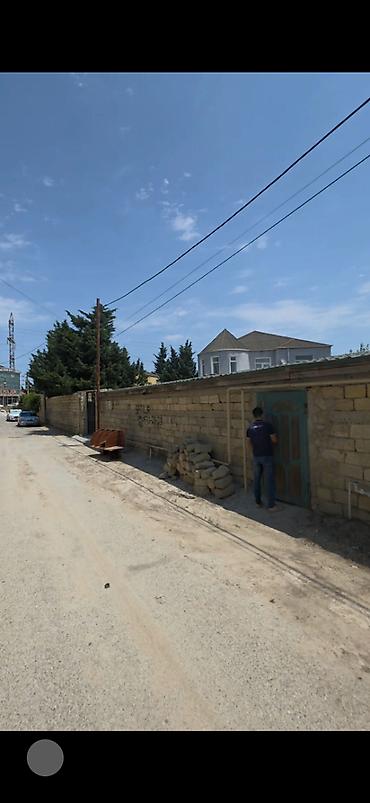 Salam anbar kimi arendaya verilir abyekt satılırda 135 kvadratdı lalafo.az -da Salam anbar kimi arendaya verilir abyekt satılırda 135 kvadratdı