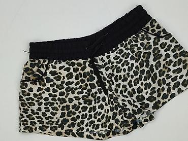 klapki nike tanio: Szorty damskie, rozmiar XL — 1