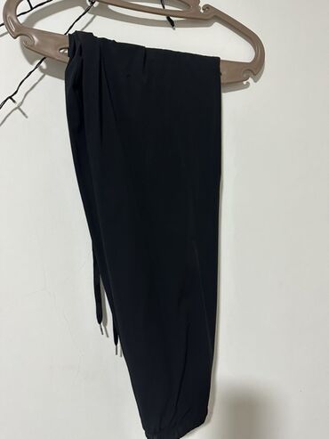 Отдам даром: Мужские вещи, термос, чемодан Эйрподс в Все в одни руки или за — 22