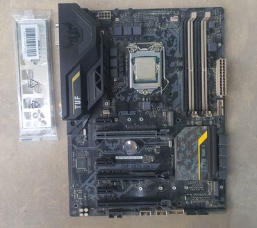 редми нот 11 цена в бишкеке новый: Энелик плата, Колдонулган, Asus, LGA1151, ATX, ПК үчүн